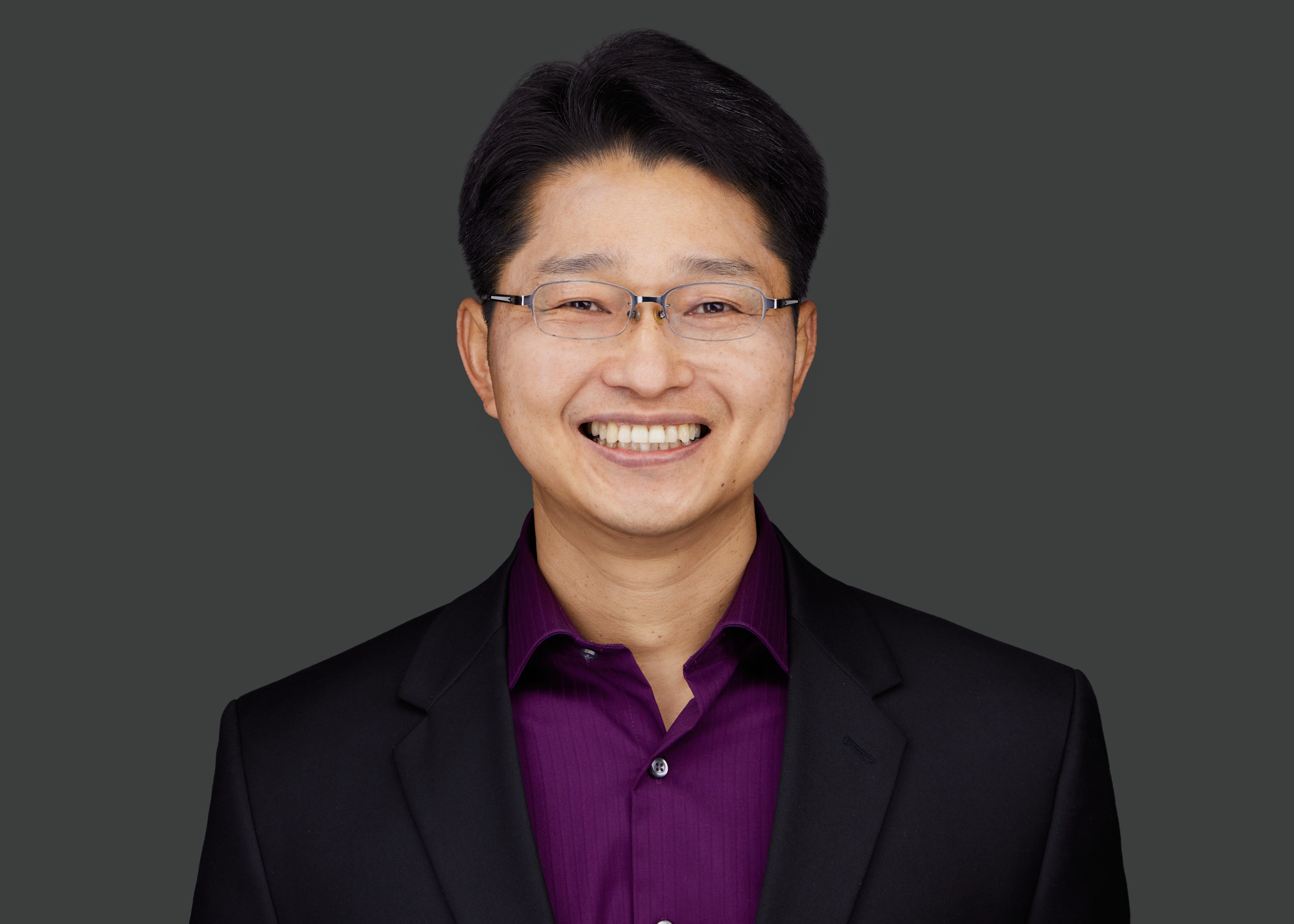 Seattle Dream Church